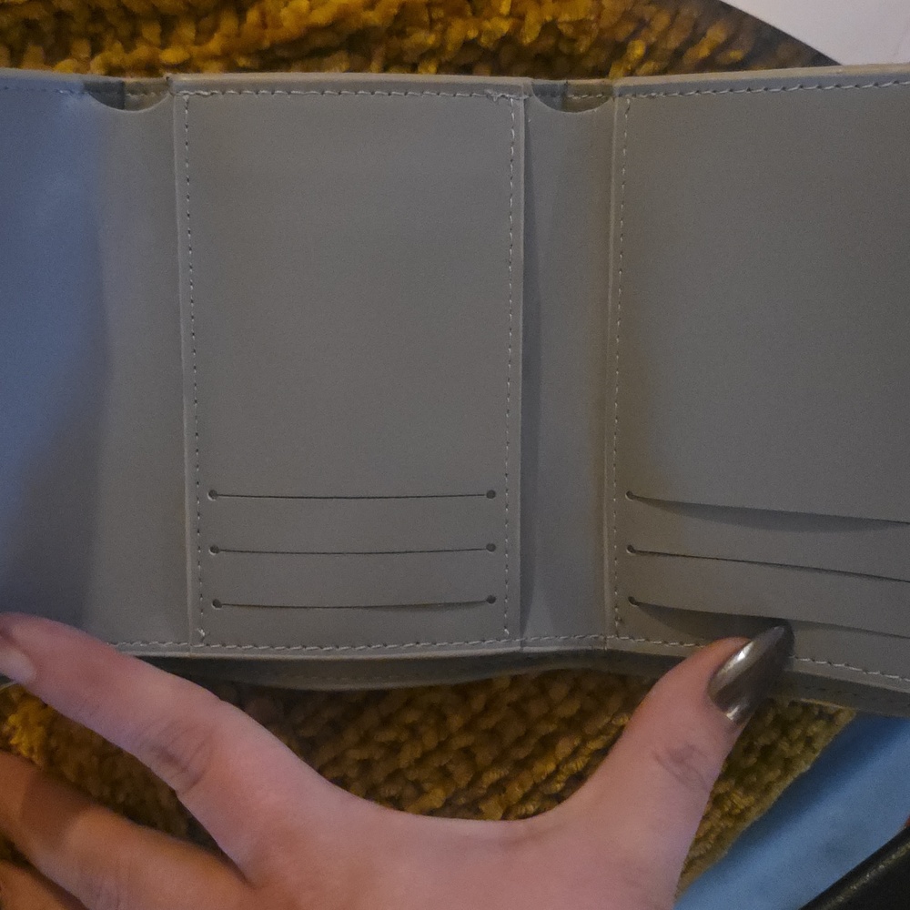 Simply Southern Wallet - Picture 3 of 5